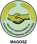 magosz logo